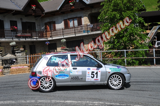 DSC_9645.jpg